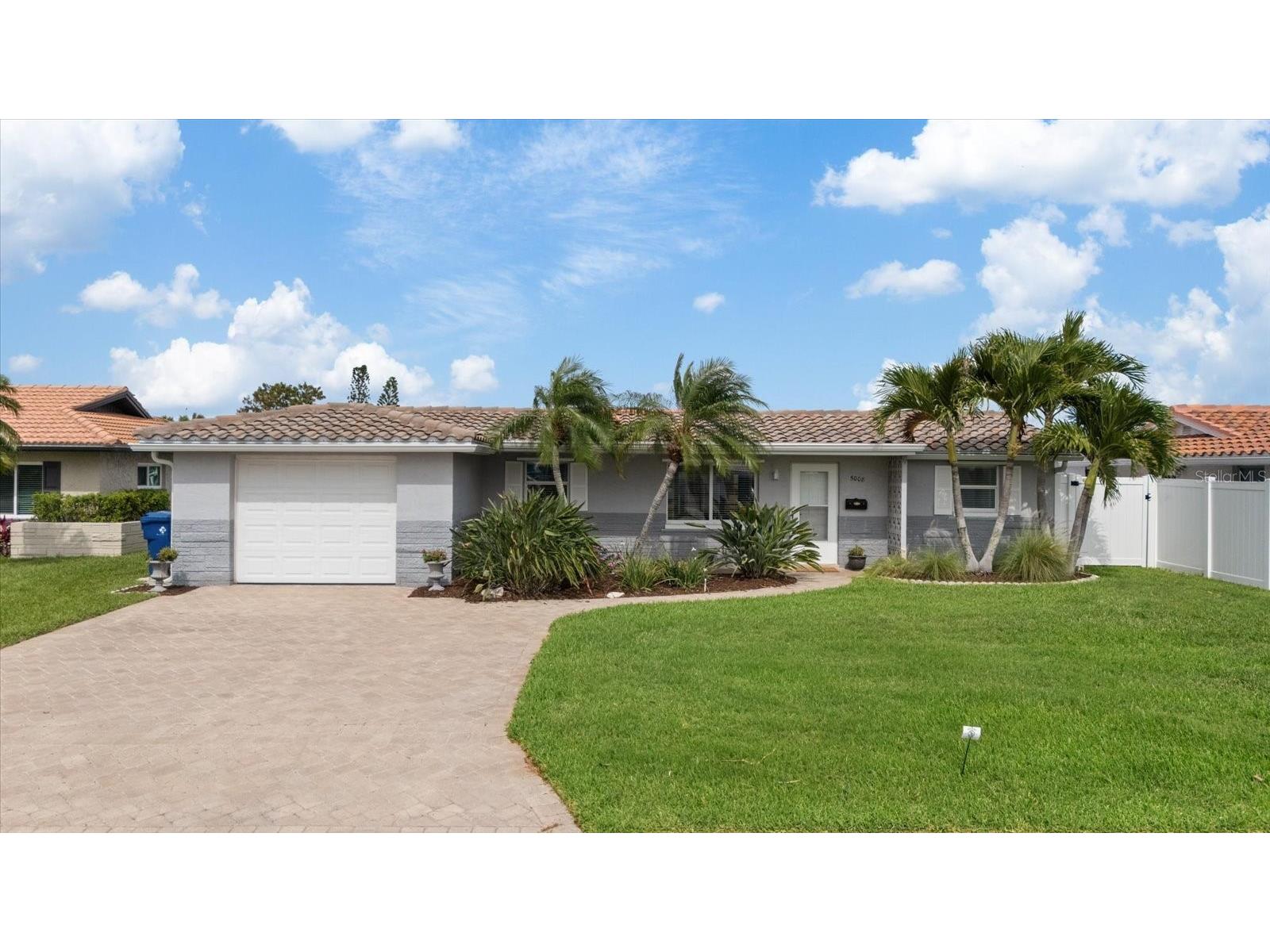 5008 Dory Drive New Port Richey FL 34652 W7886543 image45