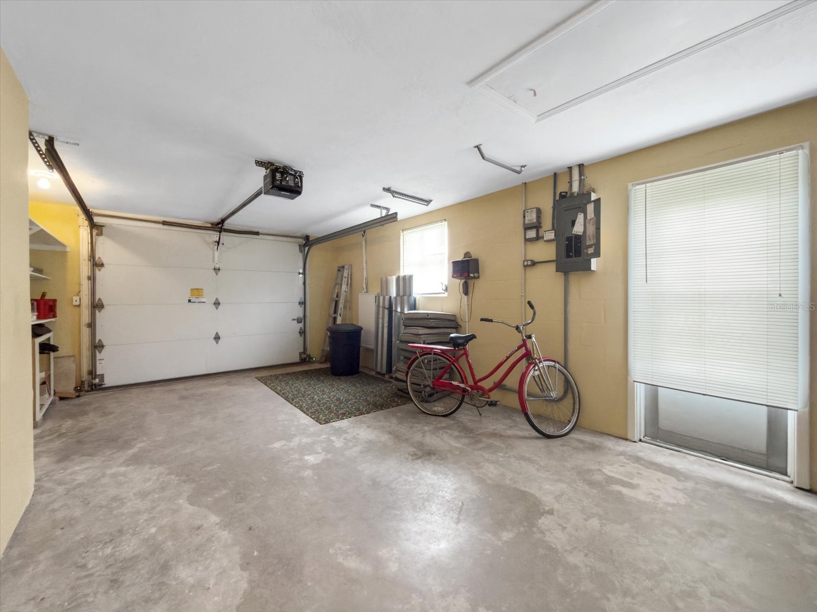 5008 Dory Drive New Port Richey FL 34652 W7886543 image46