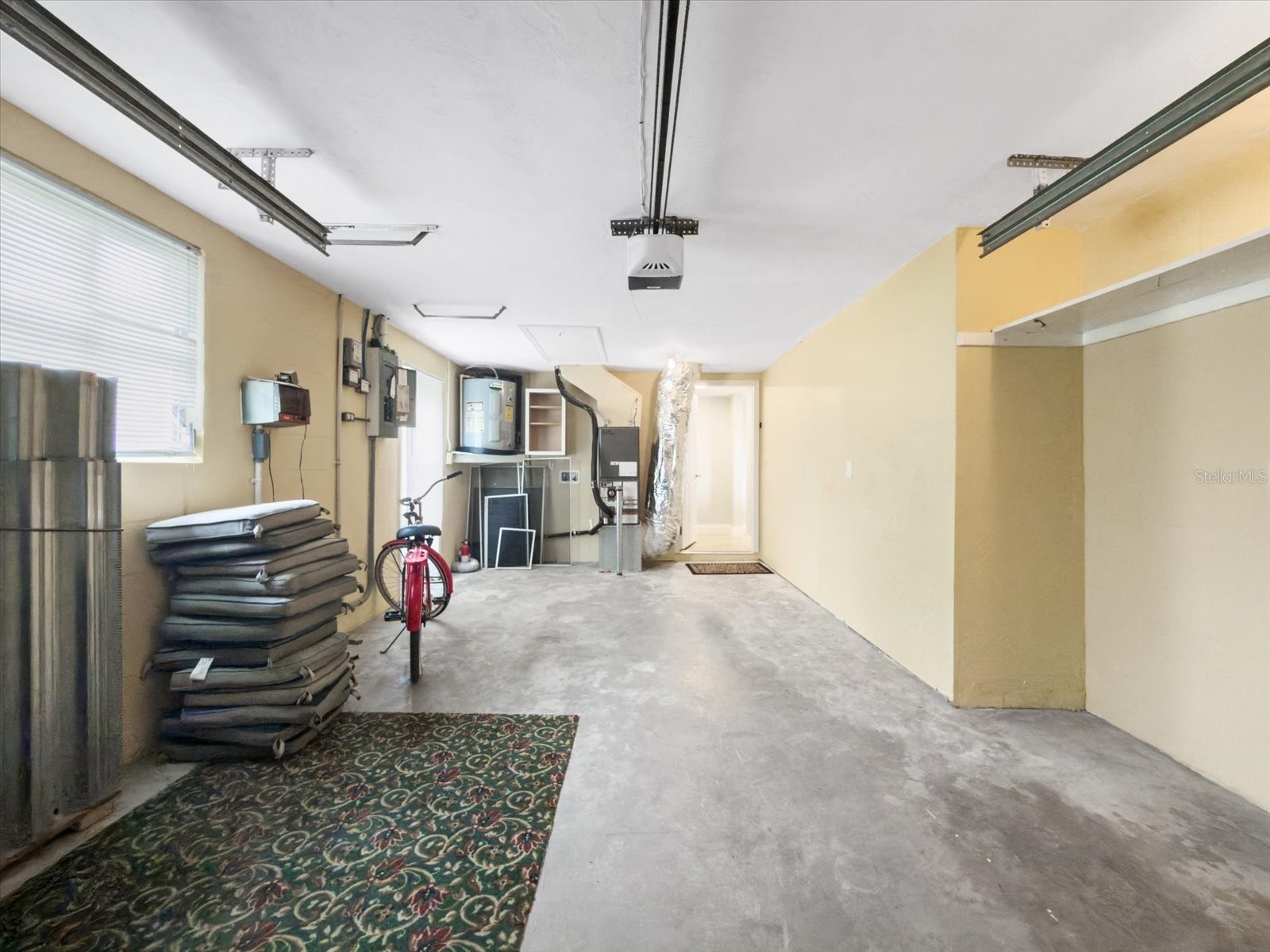 5008 Dory Drive New Port Richey FL 34652 W7886543 image47