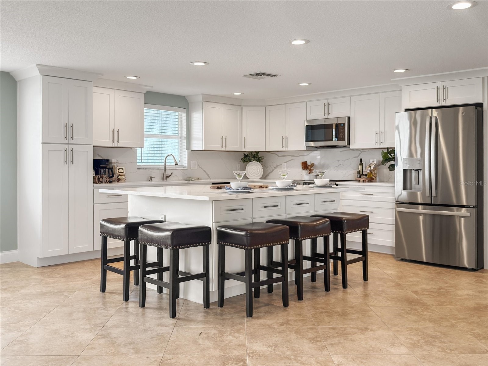 5008 Dory Drive New Port Richey FL 34652 W7886543 image5