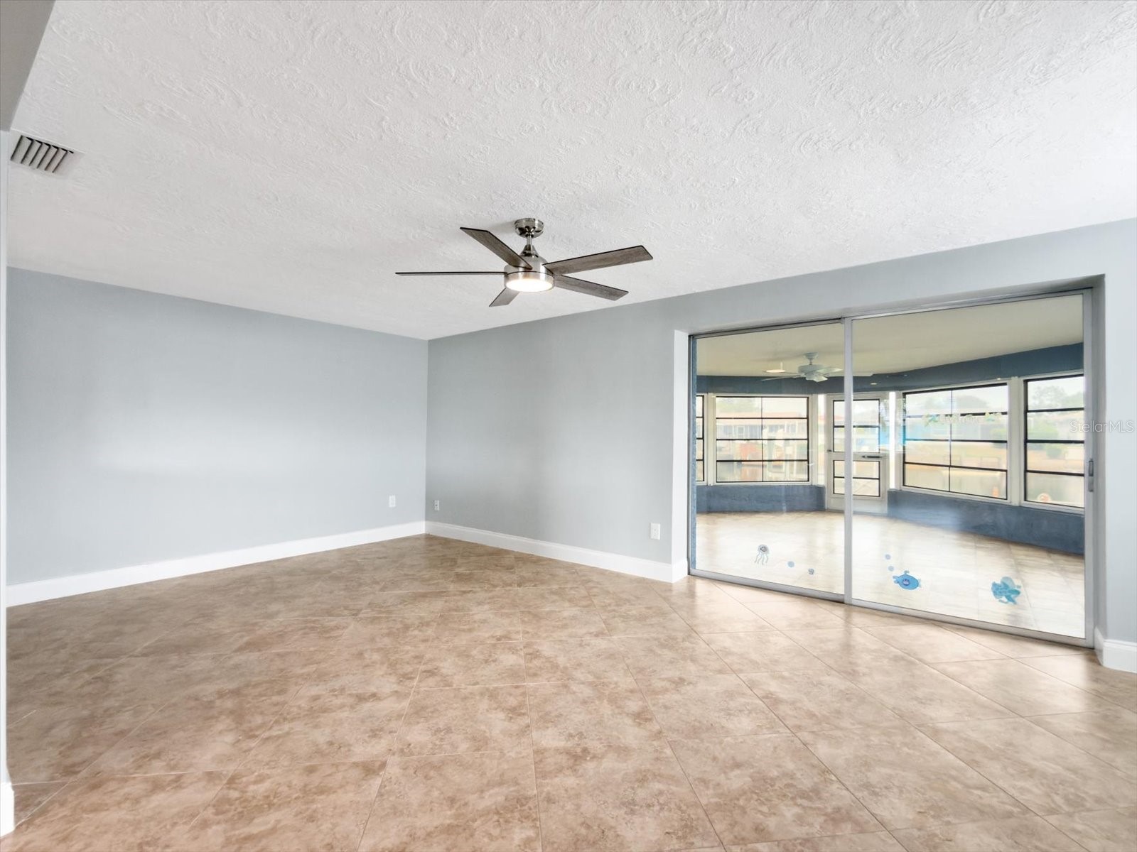 5008 Dory Drive New Port Richey FL 34652 W7886543 image7