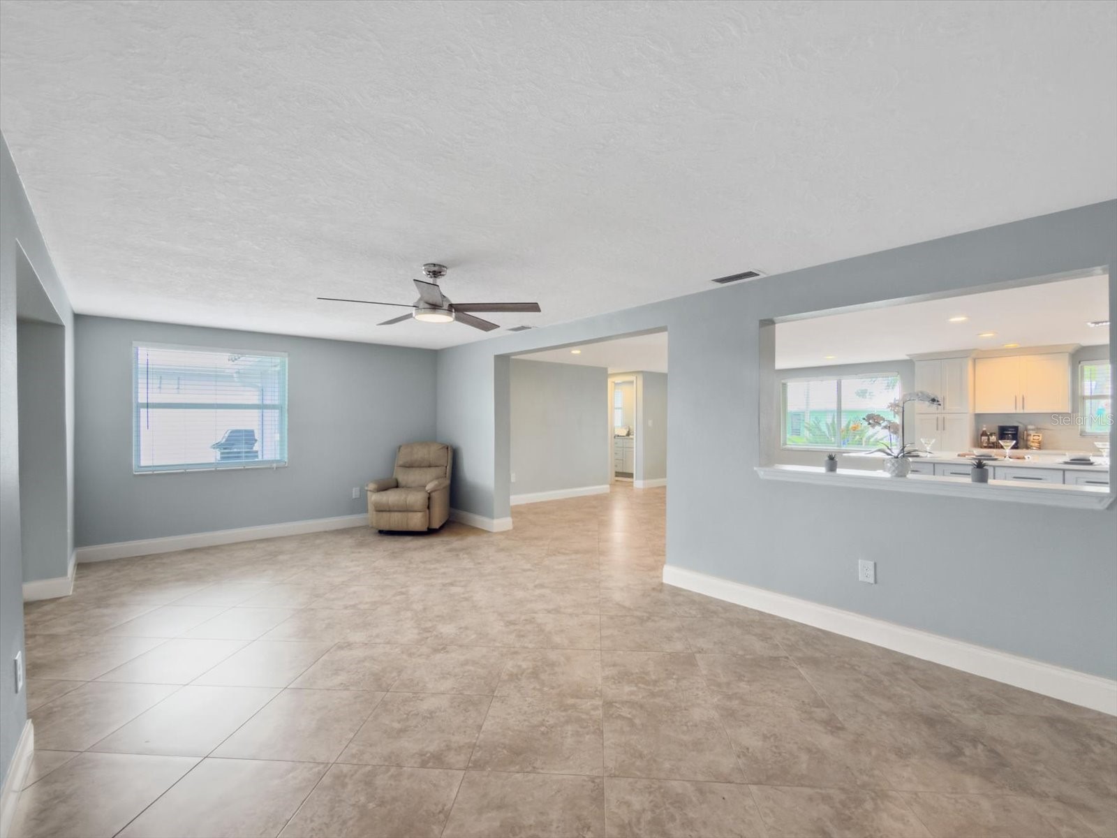 5008 Dory Drive New Port Richey FL 34652 W7886543 image8