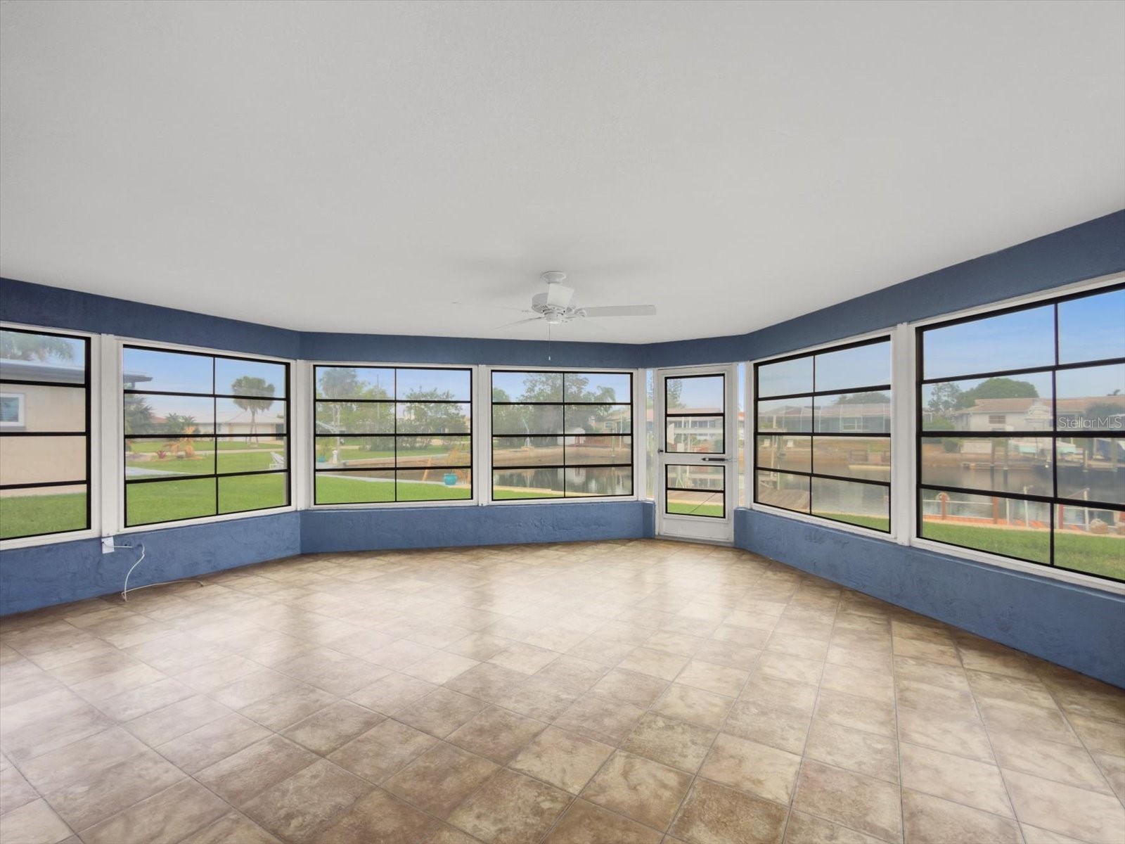 5008 Dory Drive New Port Richey FL 34652 W7886543 image9