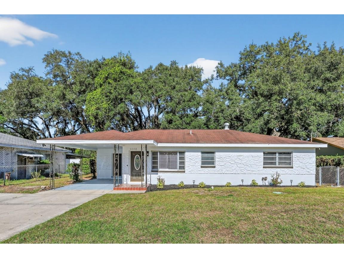 5008 E Cluster Avenue Tampa FL 33617 O6368628 image1