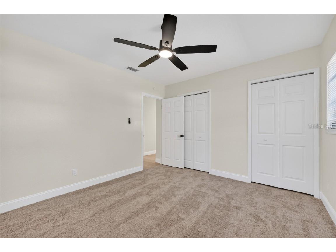 5008 E Cluster Avenue Tampa FL 33617 O6368628 image11