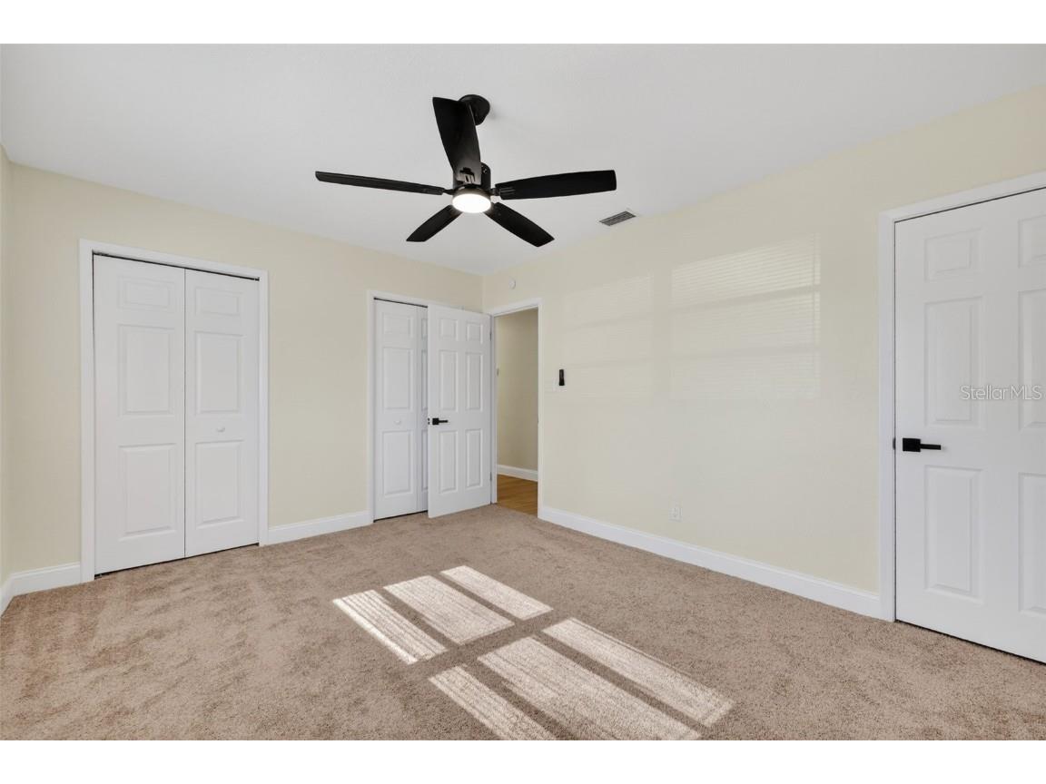 5008 E Cluster Avenue Tampa FL 33617 O6368628 image12