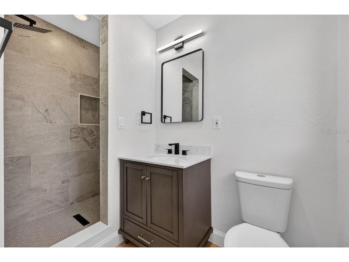 5008 E Cluster Avenue Tampa FL 33617 O6368628 image13