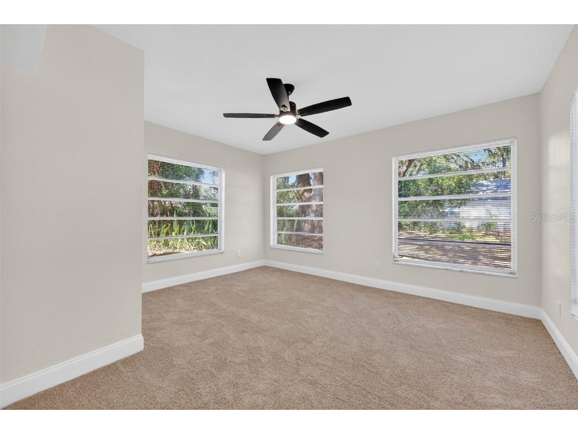 5008 E Cluster Avenue Tampa FL 33617 O6368628 image14