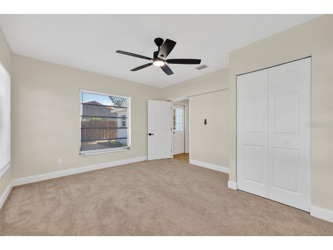 5008 E Cluster Avenue Tampa FL 33617 O6368628 image15