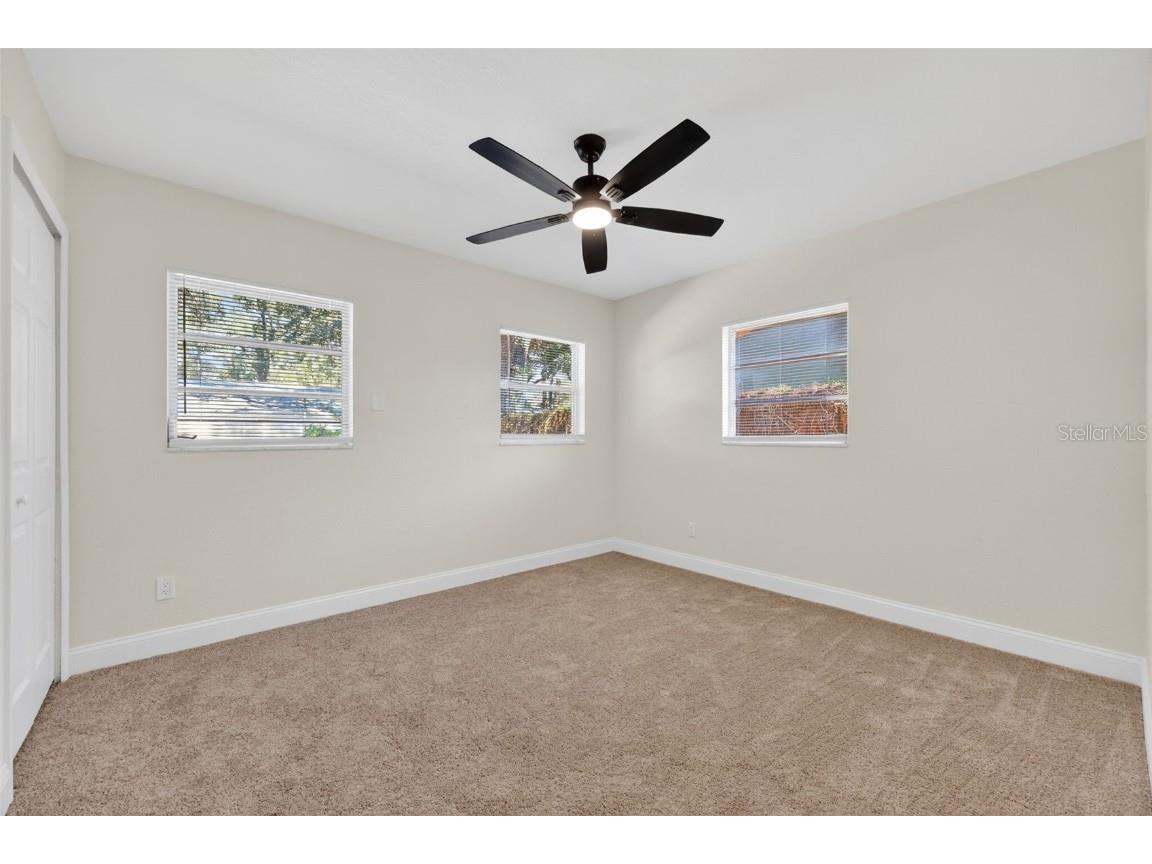 5008 E Cluster Avenue Tampa FL 33617 O6368628 image16