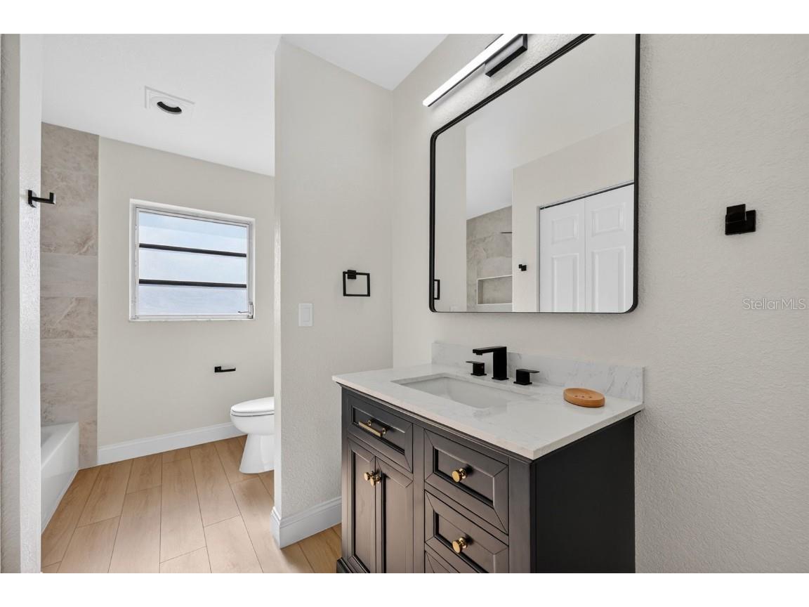 5008 E Cluster Avenue Tampa FL 33617 O6368628 image17