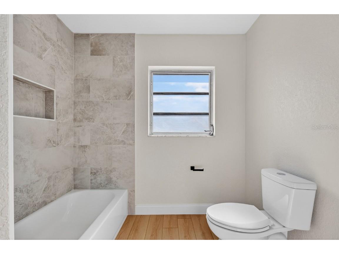 5008 E Cluster Avenue Tampa FL 33617 O6368628 image18