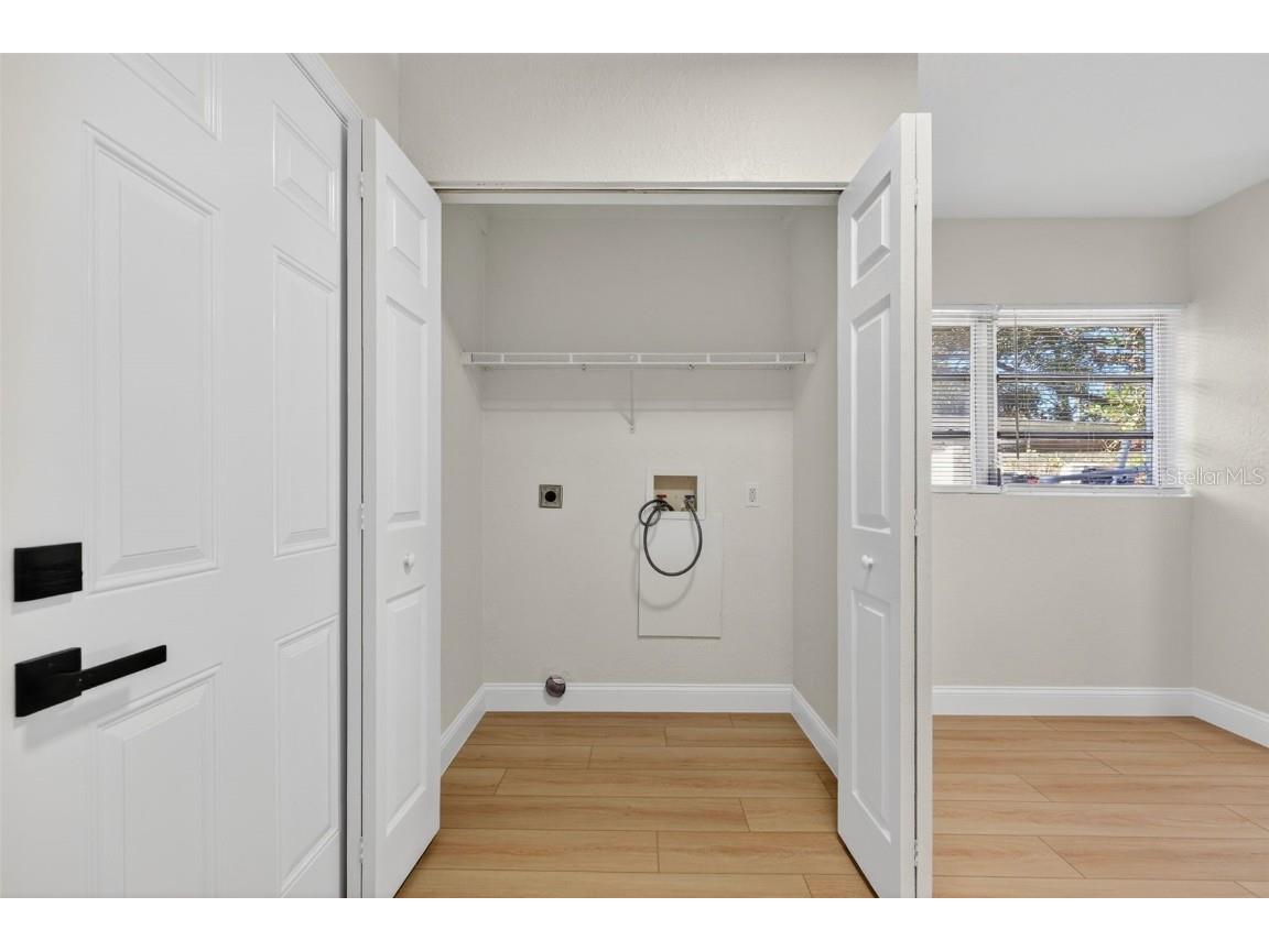 5008 E Cluster Avenue Tampa FL 33617 O6368628 image19