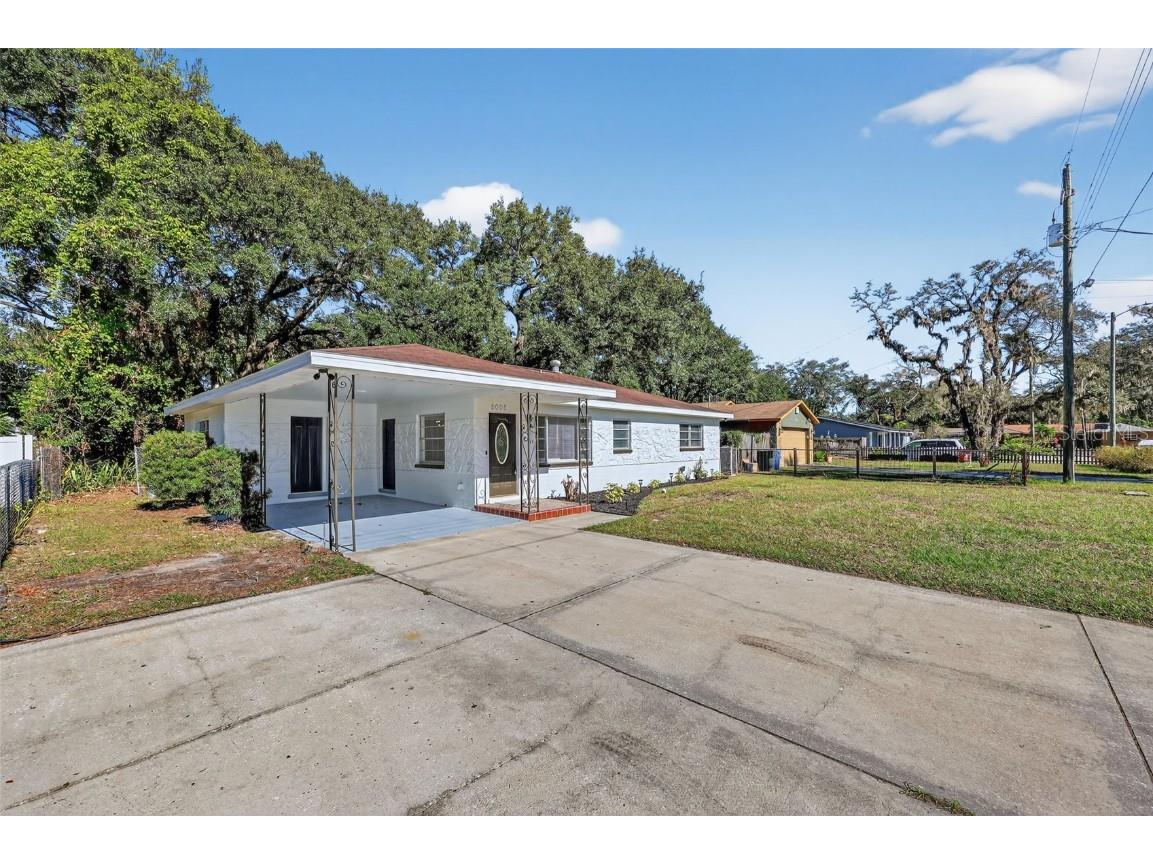 5008 E Cluster Avenue Tampa FL 33617 O6368628 image2