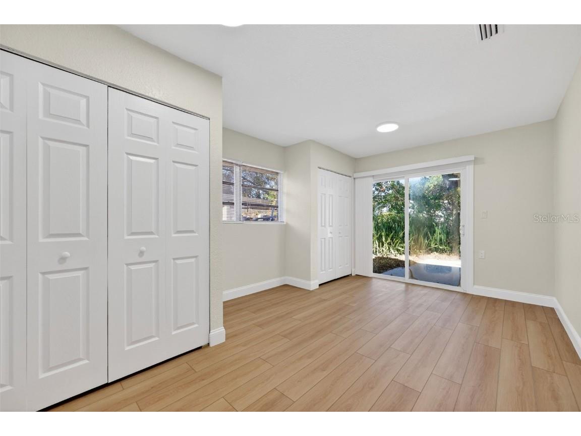 5008 E Cluster Avenue Tampa FL 33617 O6368628 image20