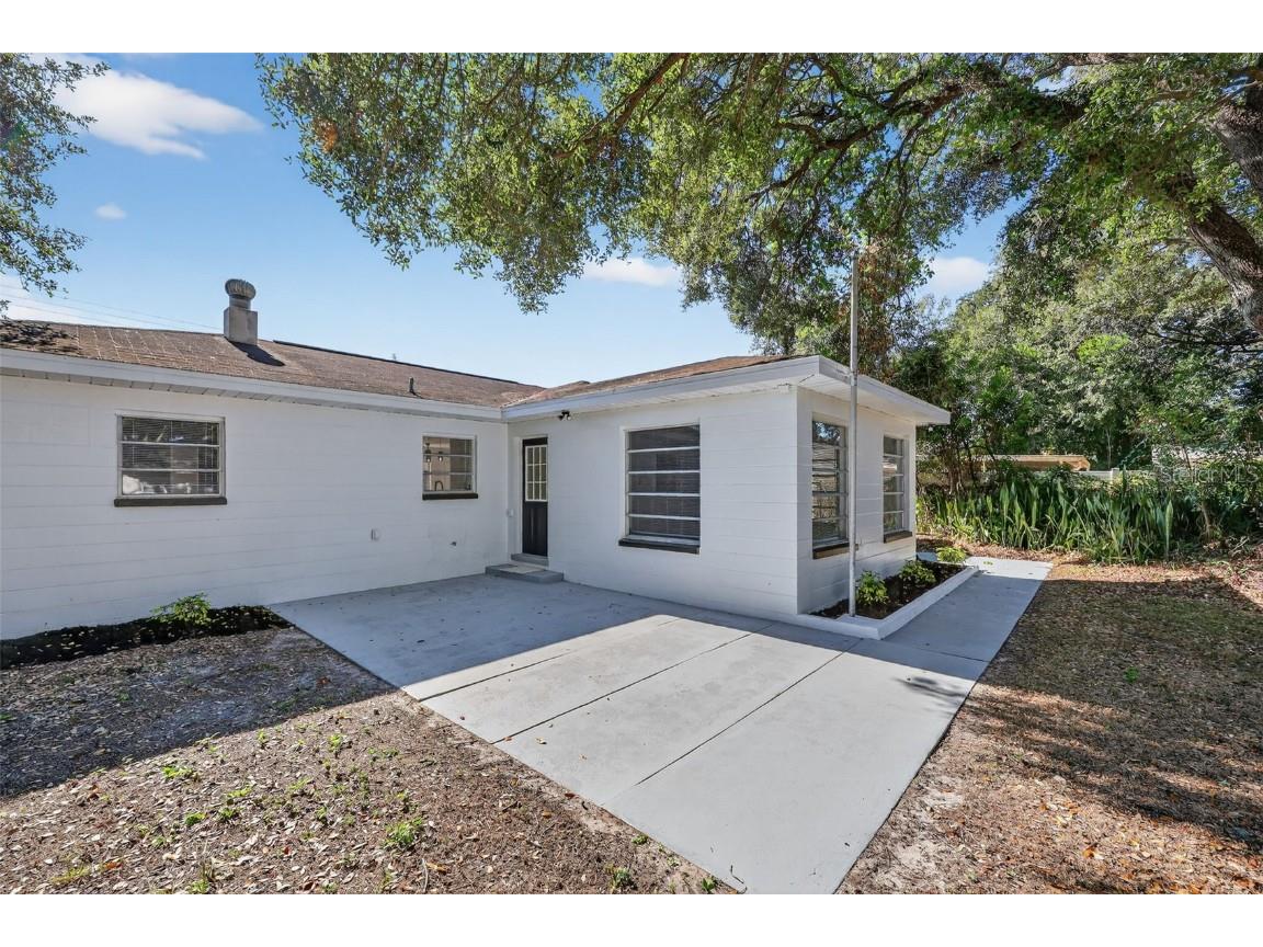 5008 E Cluster Avenue Tampa FL 33617 O6368628 image21