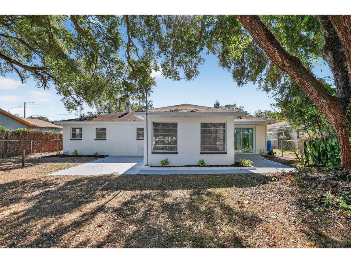 5008 E Cluster Avenue Tampa FL 33617 O6368628 image22