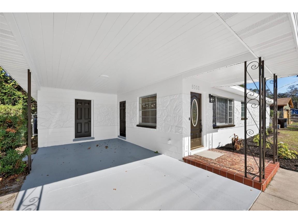 5008 E Cluster Avenue Tampa FL 33617 O6368628 image3