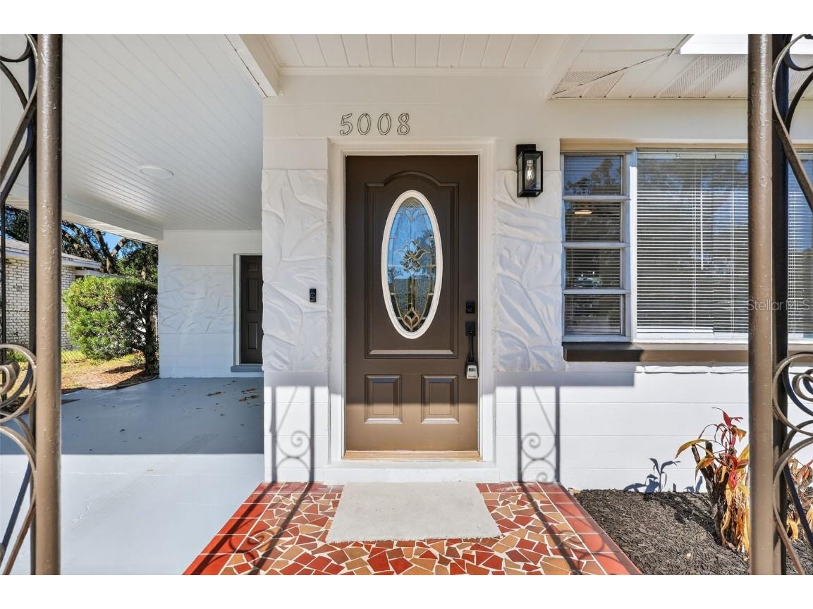 5008 E Cluster Avenue Tampa FL 33617 O6368628 image4