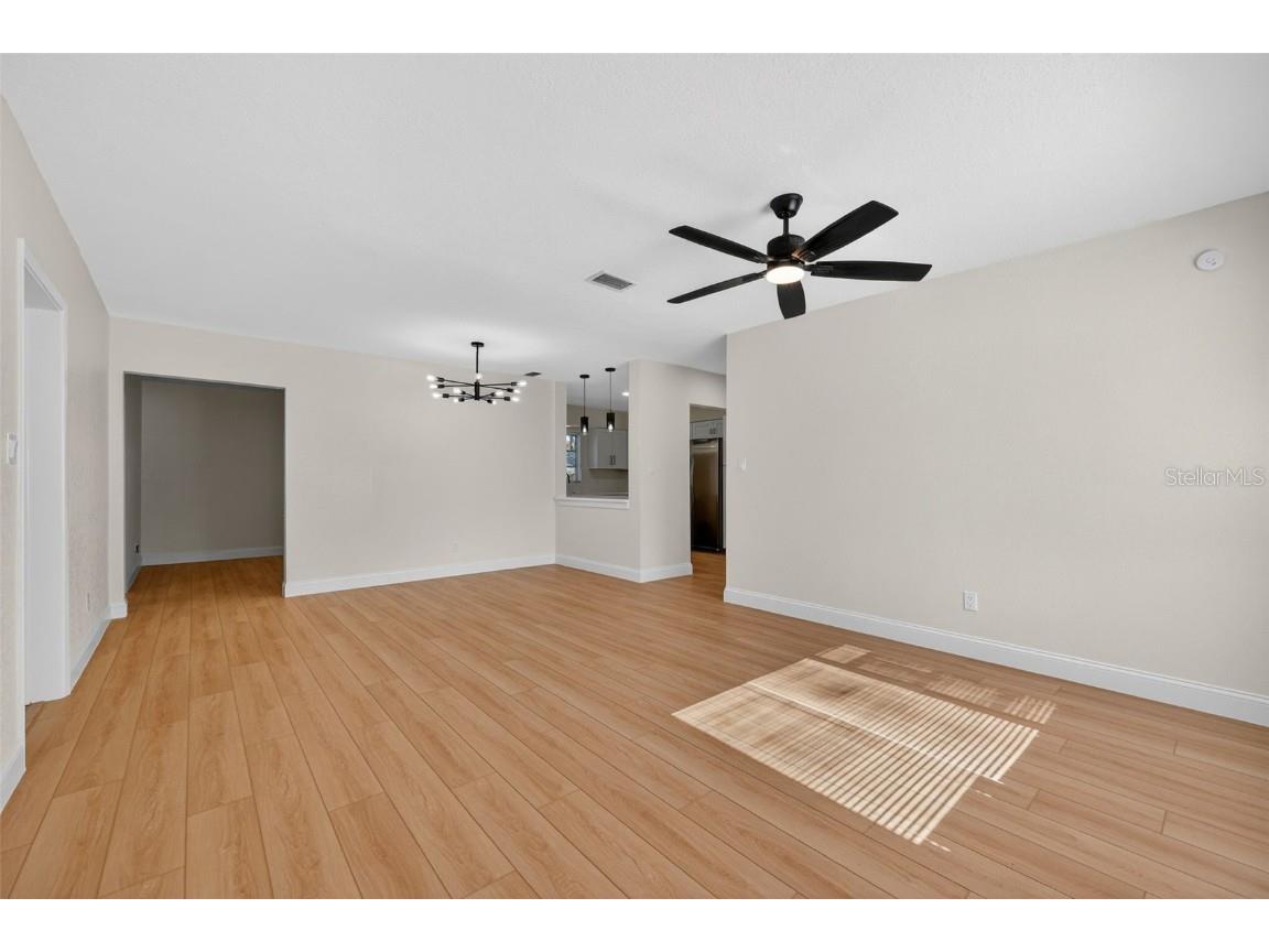 5008 E Cluster Avenue Tampa FL 33617 O6368628 image5