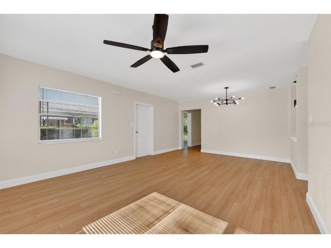 5008 E Cluster Avenue Tampa FL 33617 O6368628 image6