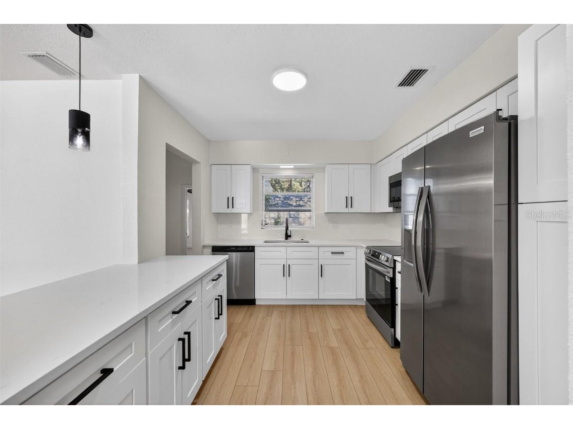 5008 E Cluster Avenue Tampa FL 33617 O6368628 image8