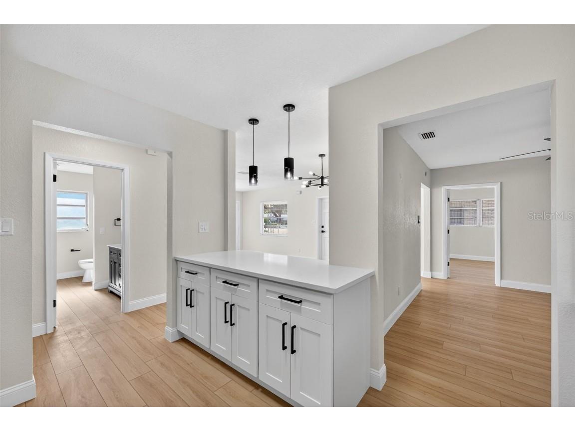 5008 E Cluster Avenue Tampa FL 33617 O6368628 image9