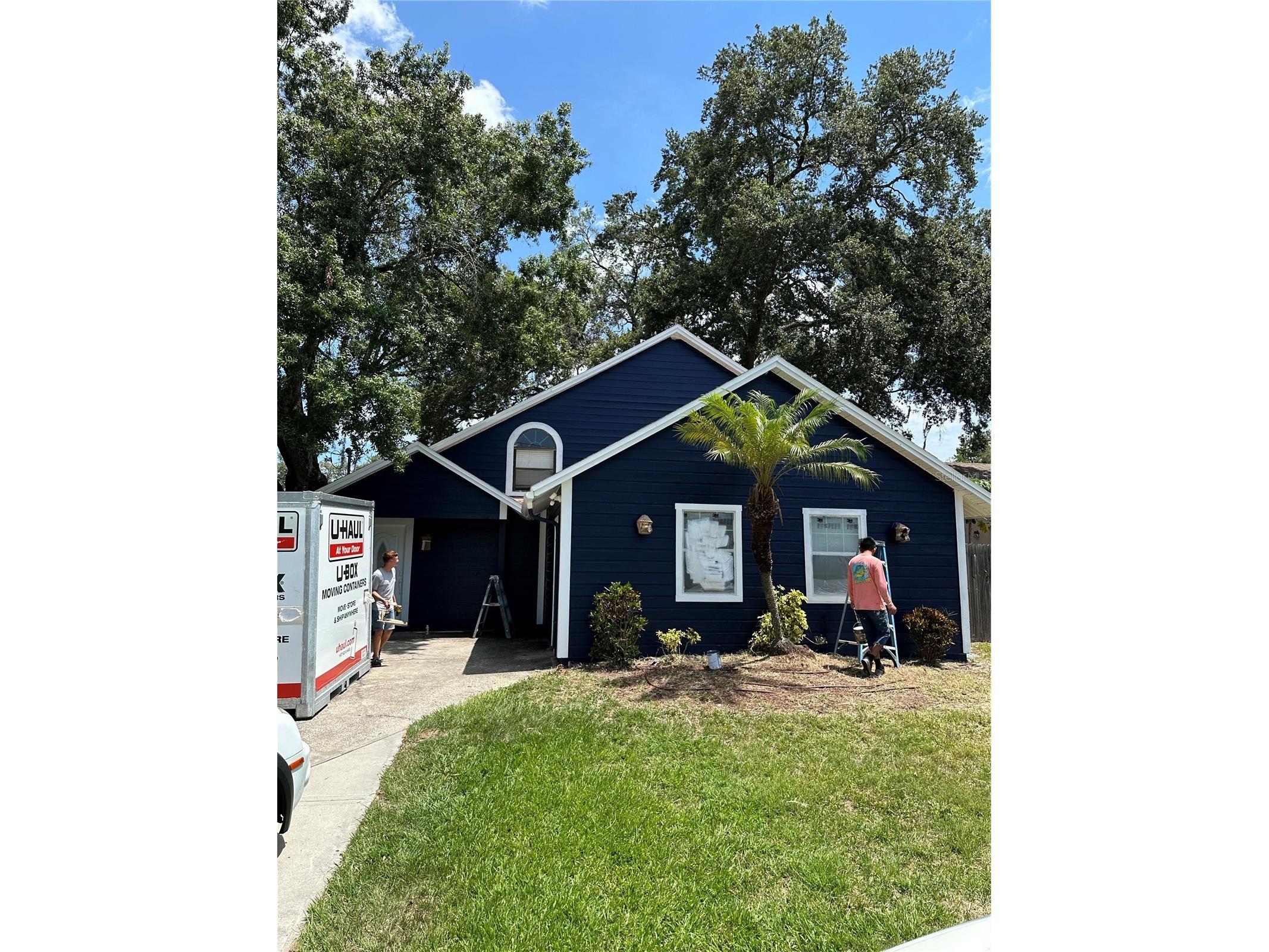 5008 E Liberty Street Tampa FL 33617 TB8511903 image1
