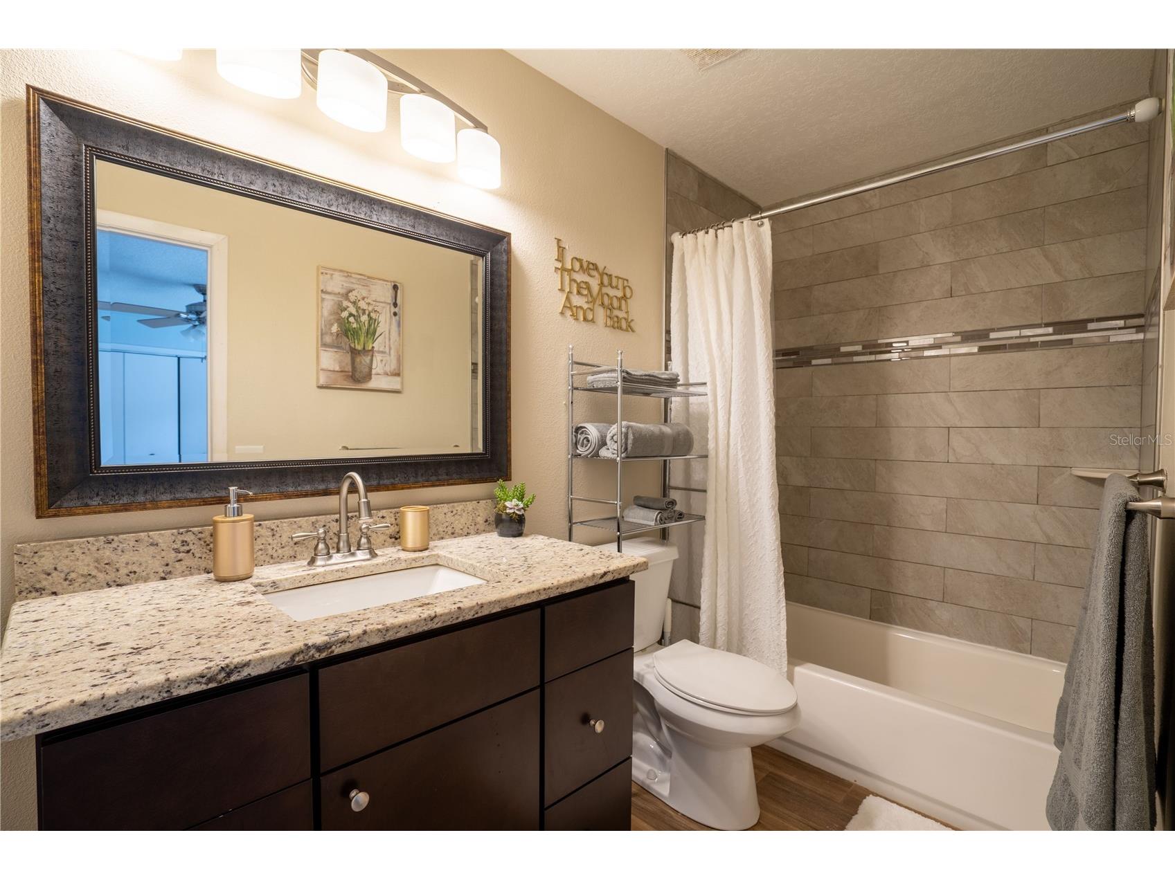 5008 E Liberty Street Tampa FL 33617 TB8511903 image10
