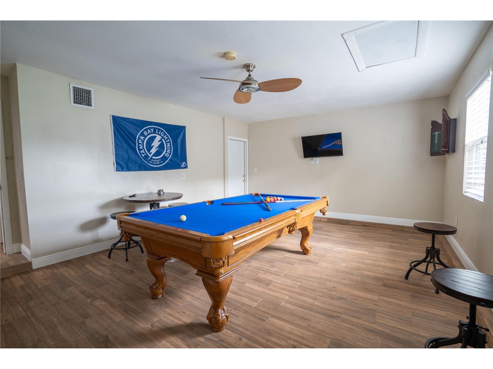 5008 E Liberty Street Tampa FL 33617 TB8511903 image11