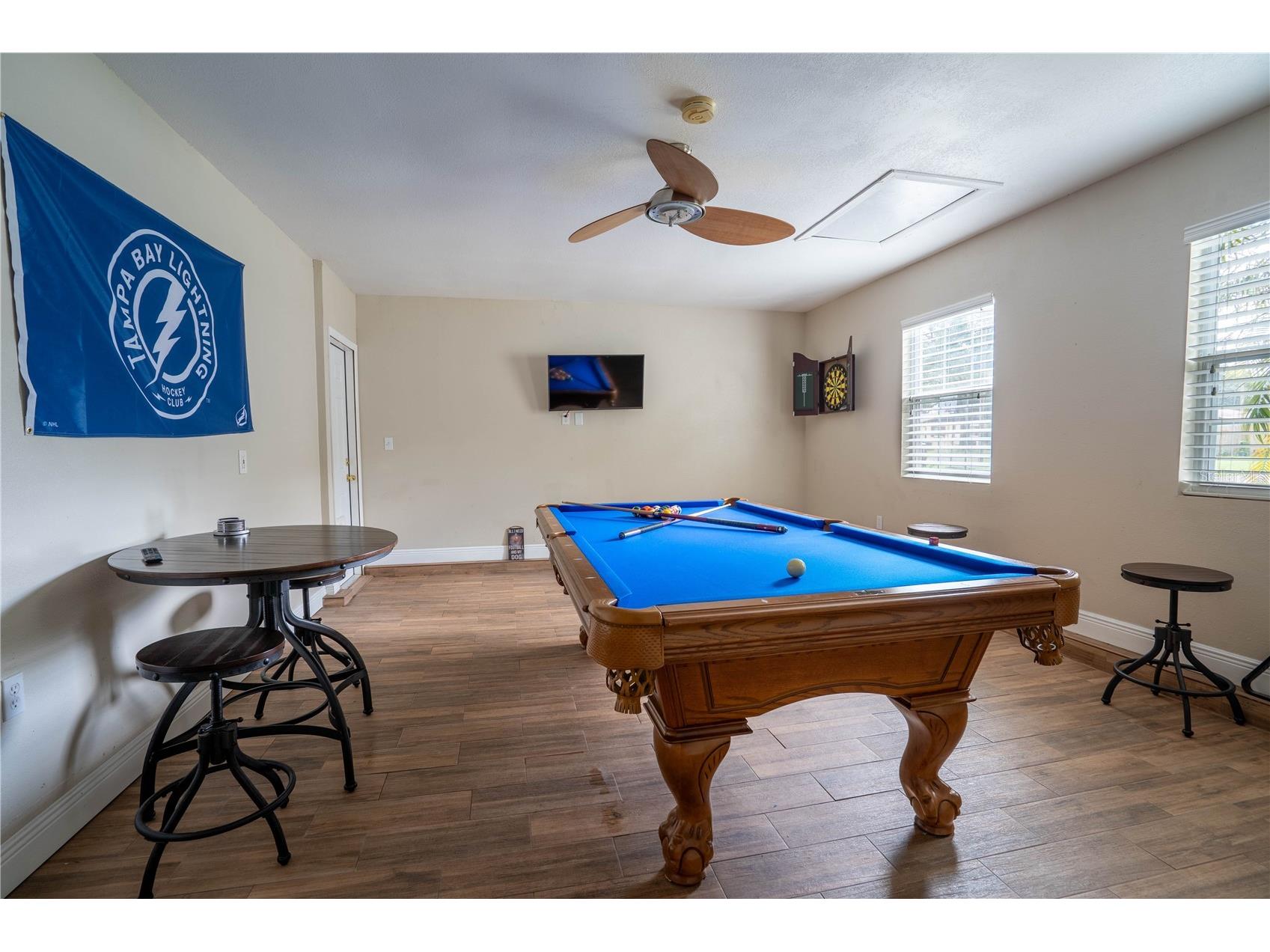 5008 E Liberty Street Tampa FL 33617 TB8511903 image12