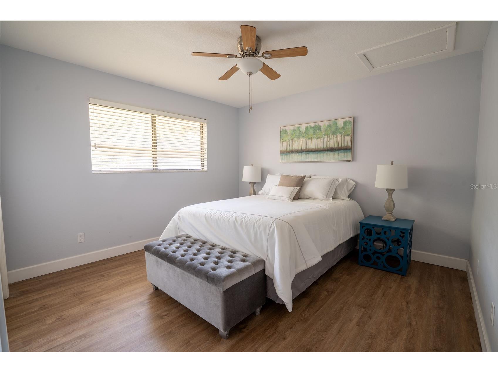 5008 E Liberty Street Tampa FL 33617 TB8511903 image14
