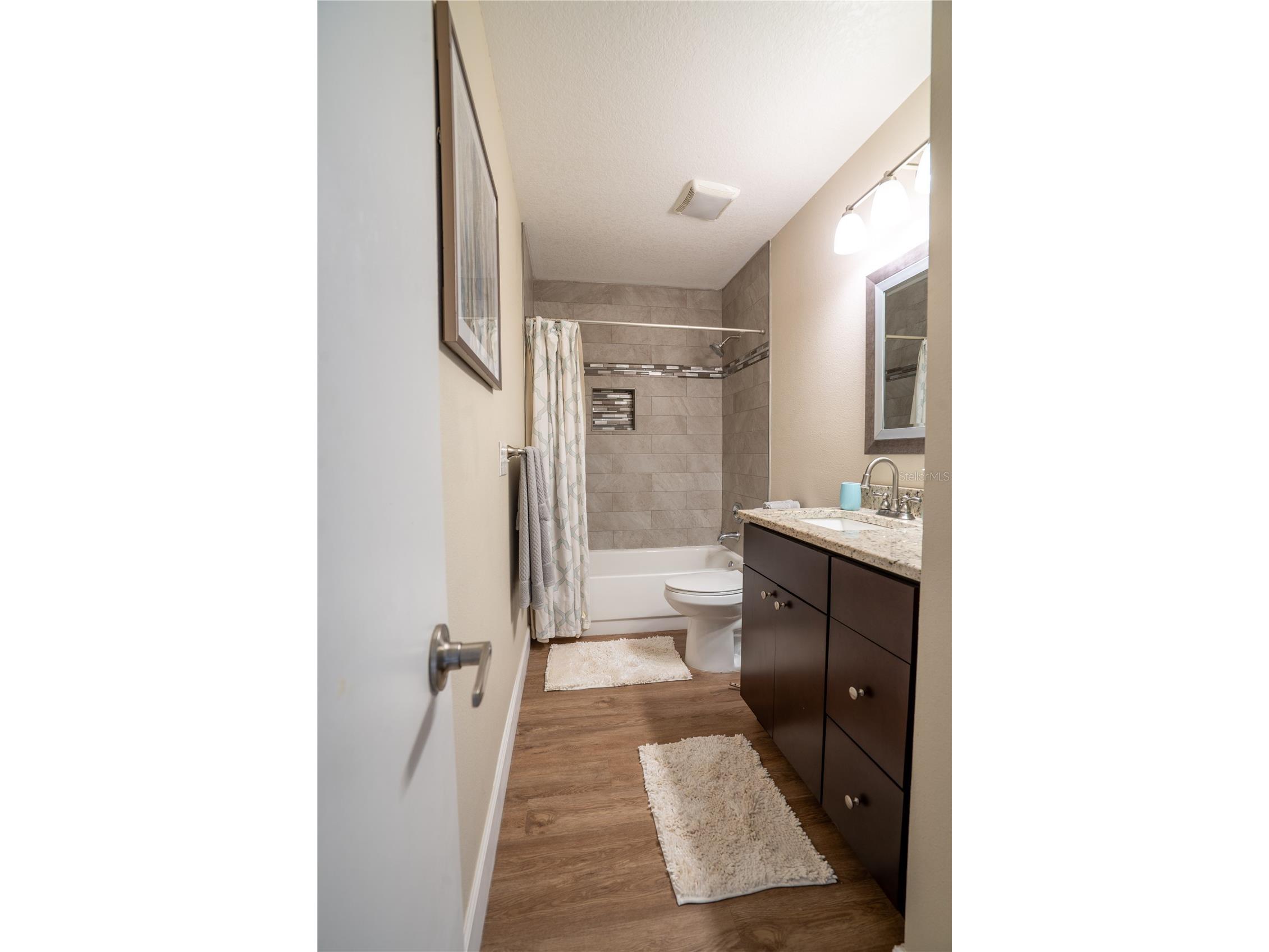 5008 E Liberty Street Tampa FL 33617 TB8511903 image15