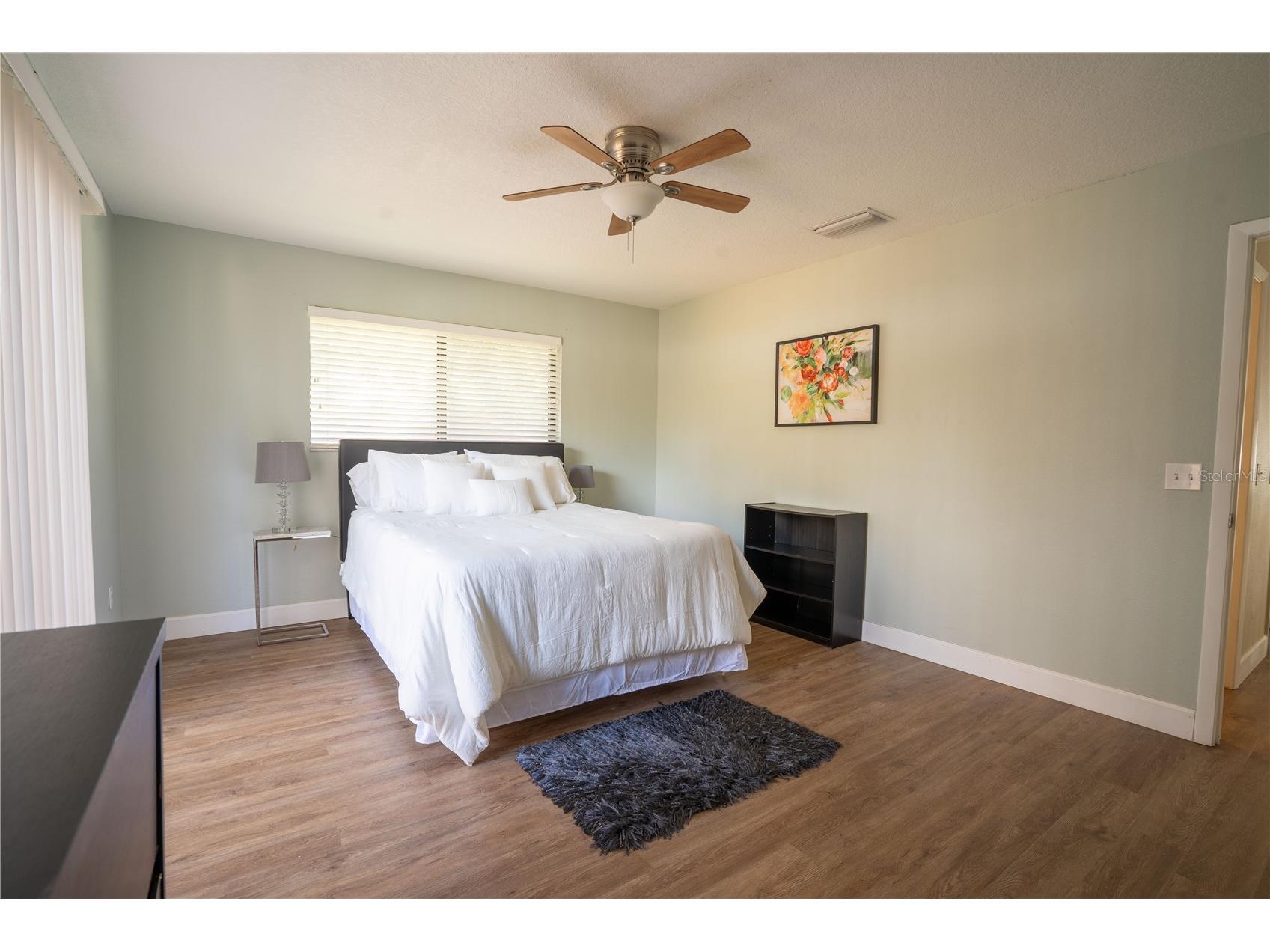 5008 E Liberty Street Tampa FL 33617 TB8511903 image16