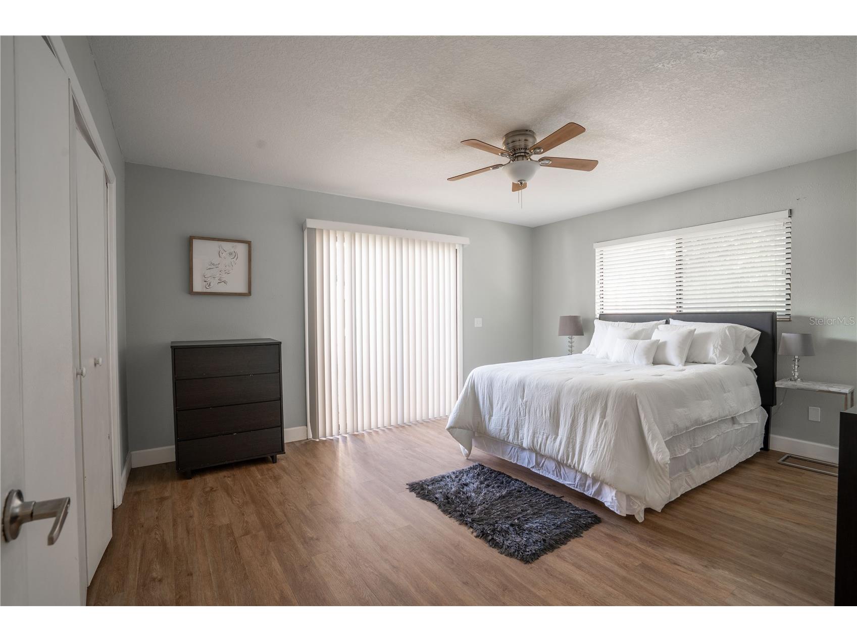 5008 E Liberty Street Tampa FL 33617 TB8511903 image17