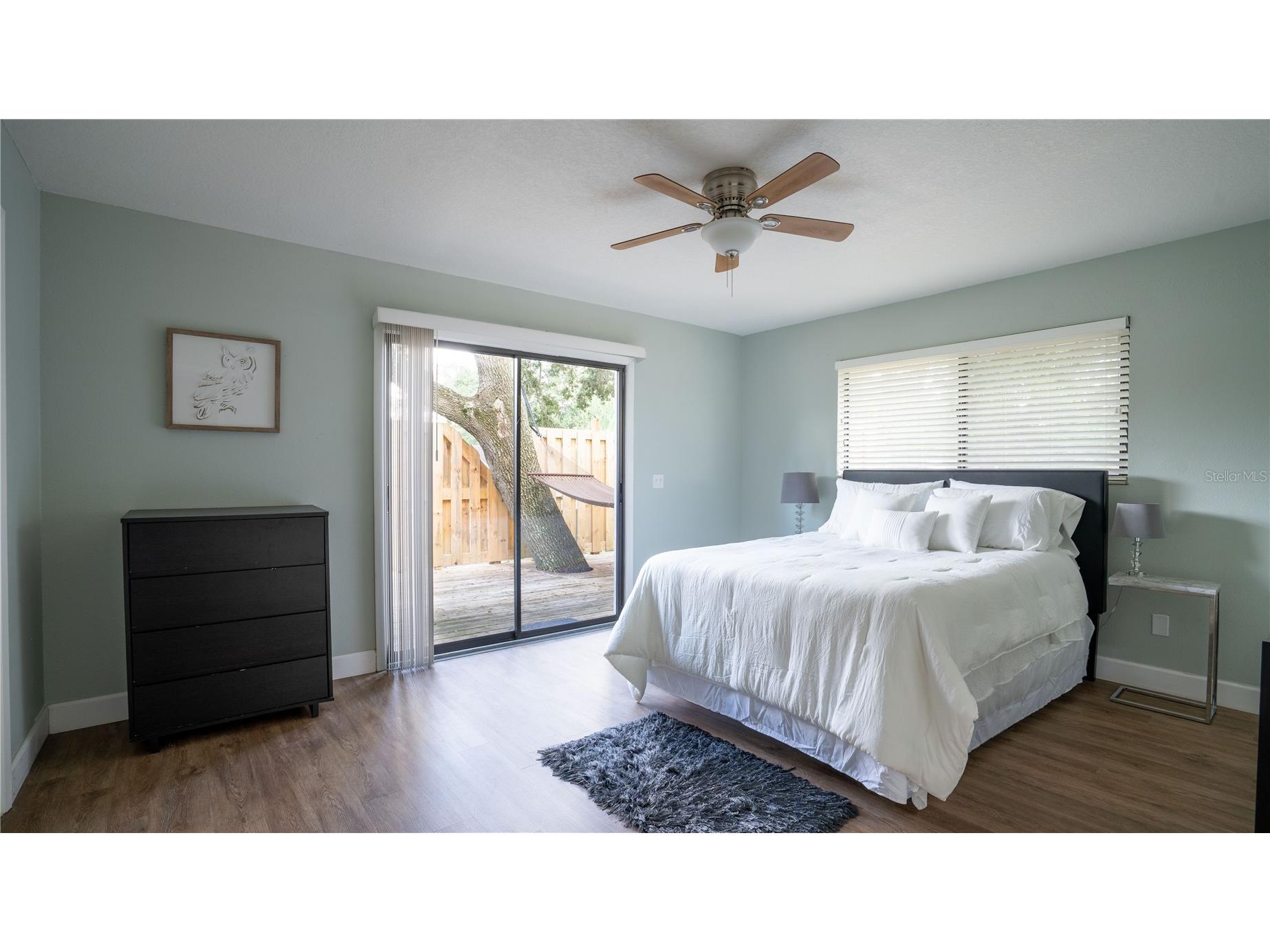 5008 E Liberty Street Tampa FL 33617 TB8511903 image18