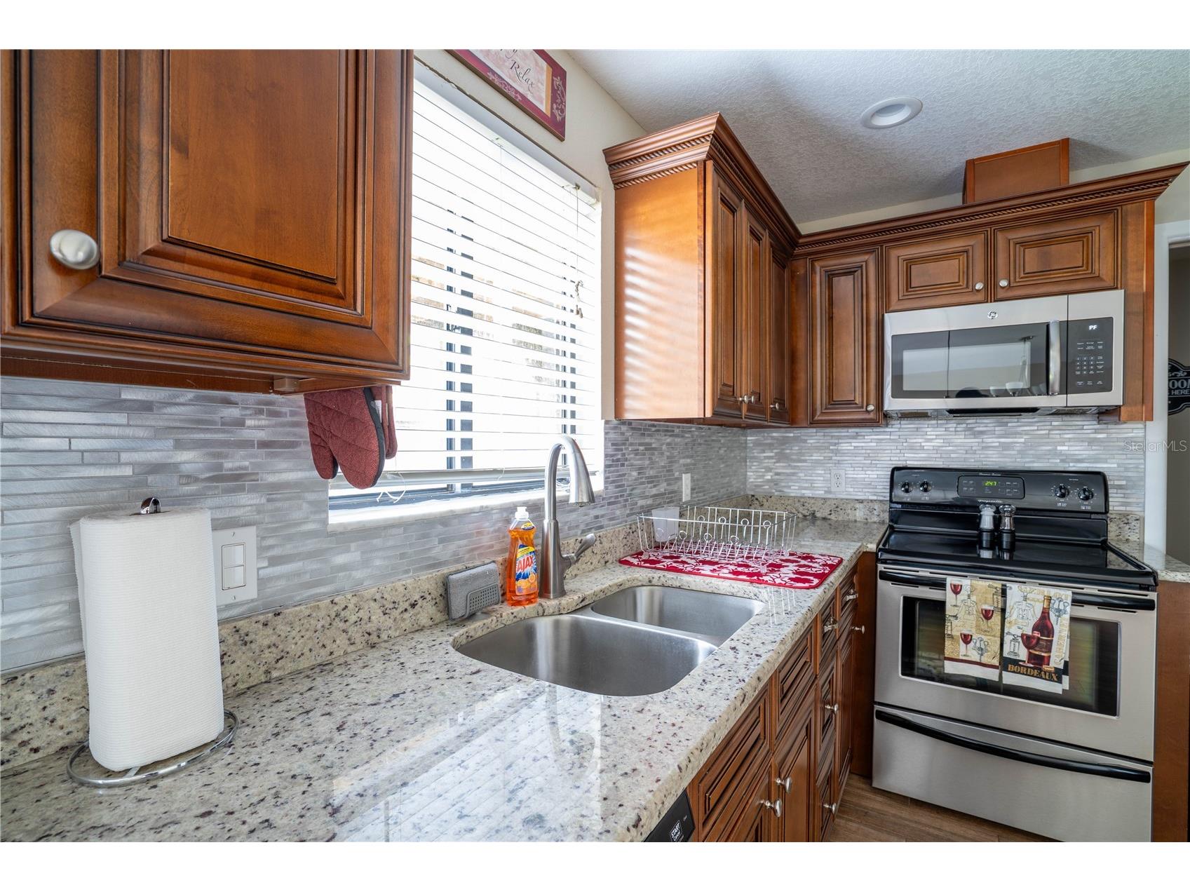 5008 E Liberty Street Tampa FL 33617 TB8511903 image19