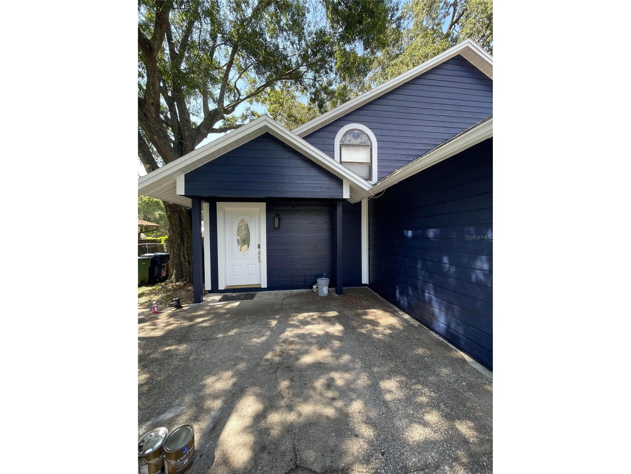 5008 E Liberty Street Tampa FL 33617 TB8511903 image2