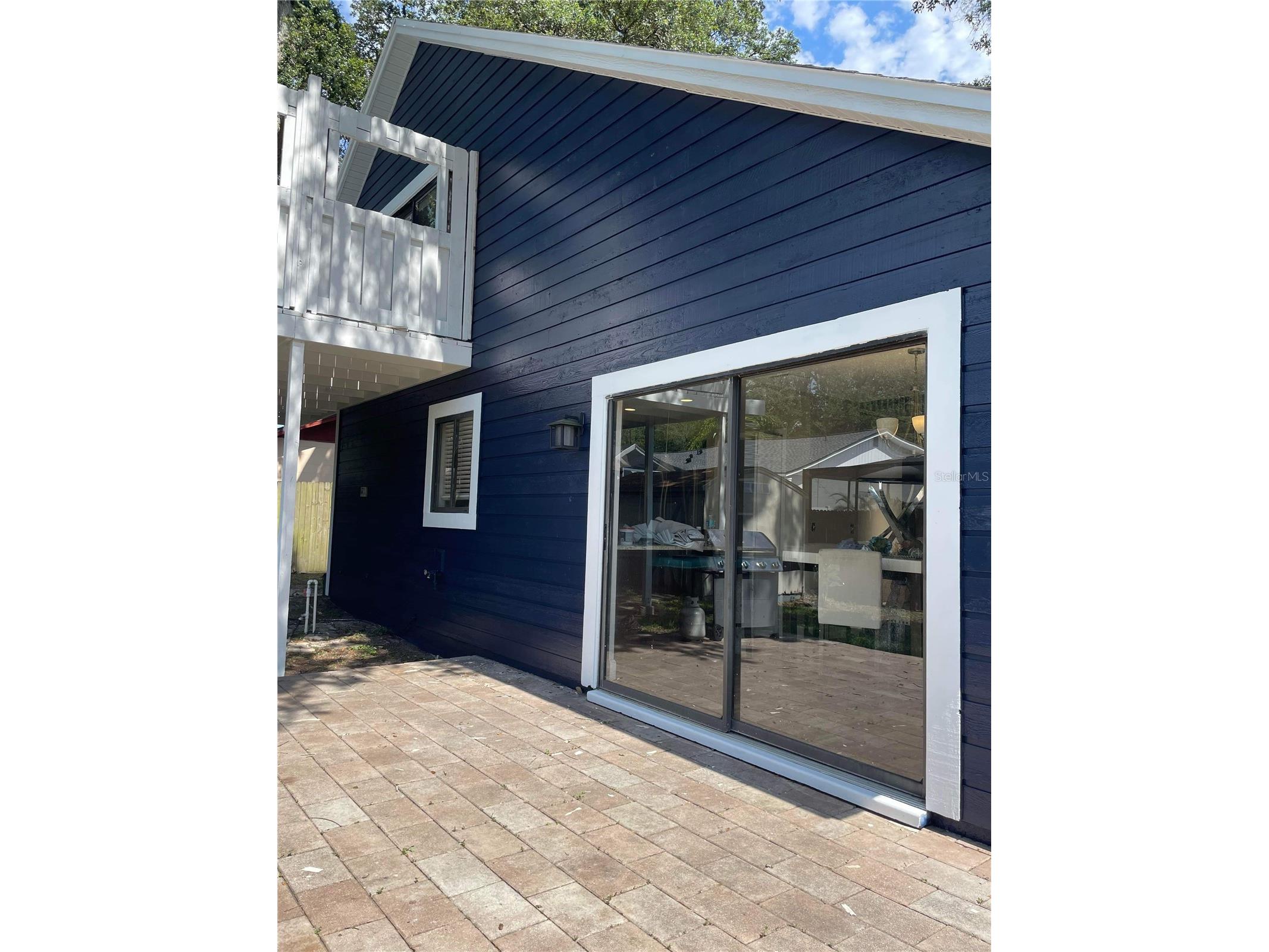 5008 E Liberty Street Tampa FL 33617 TB8511903 image20