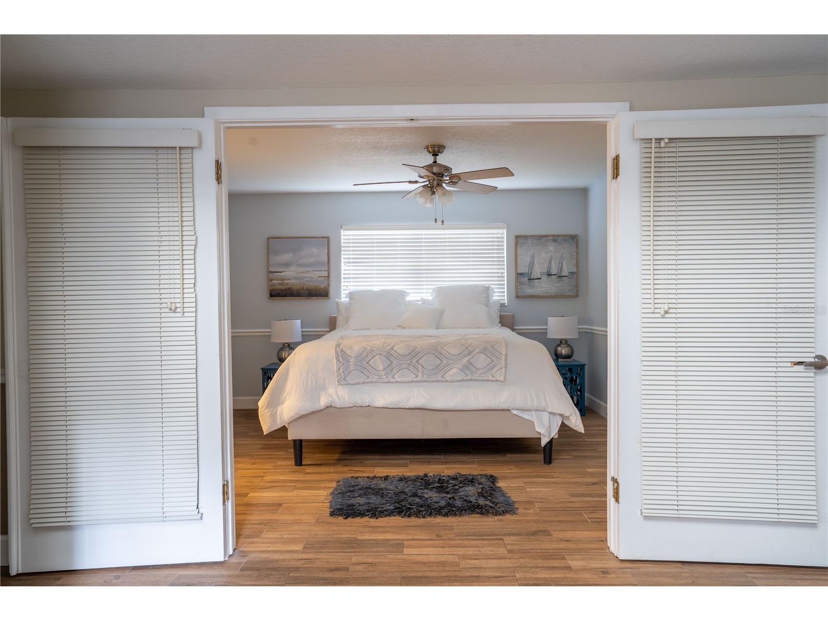 5008 E Liberty Street Tampa FL 33617 TB8511903 image8
