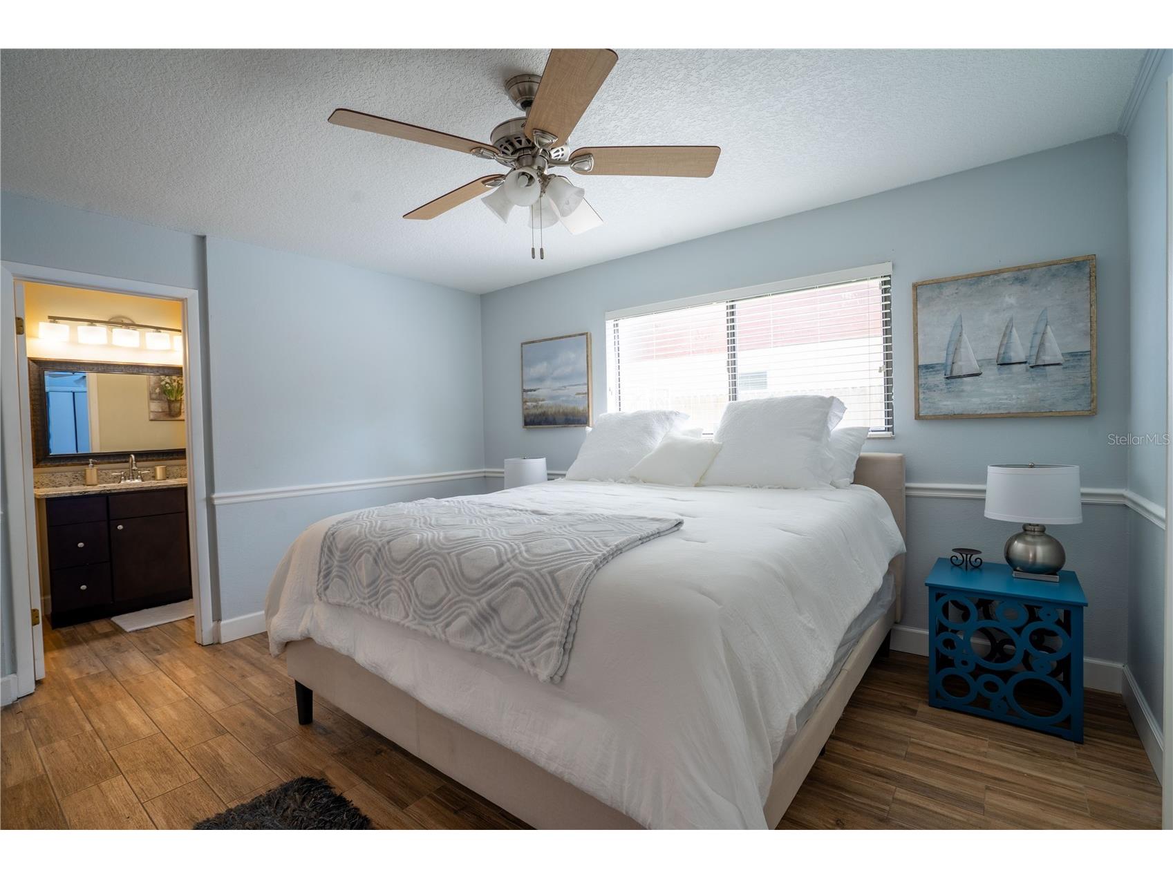 5008 E Liberty Street Tampa FL 33617 TB8511903 image9