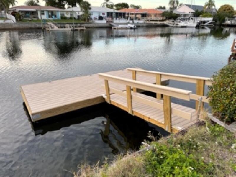 5008 Ensign Loop New Port Richey FL 34652 O6385412 image1