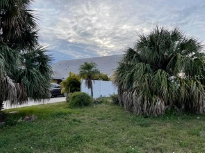 5008 Ensign Loop New Port Richey FL 34652 O6385412 image3