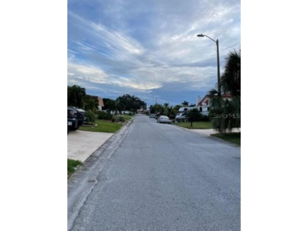 5008 Ensign Loop New Port Richey FL 34652 O6385412 image4