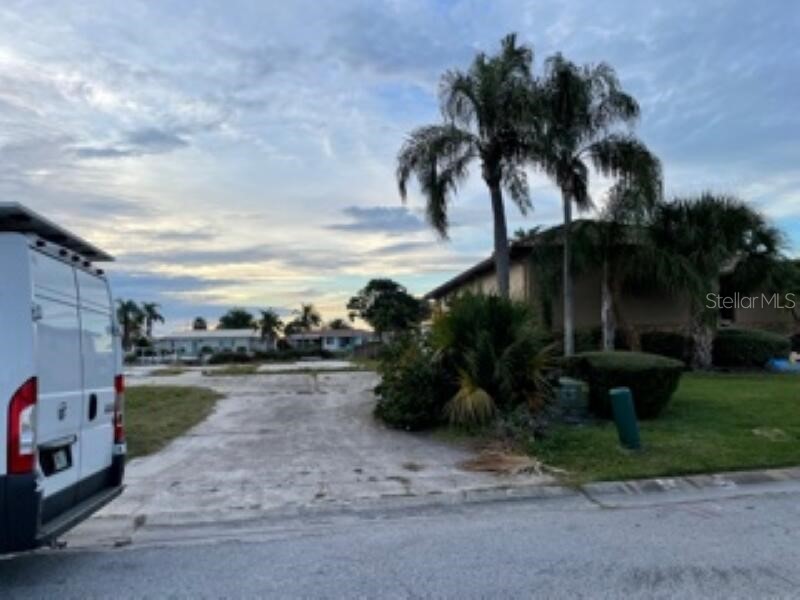5008 Ensign Loop New Port Richey FL 34652 O6385412 image5