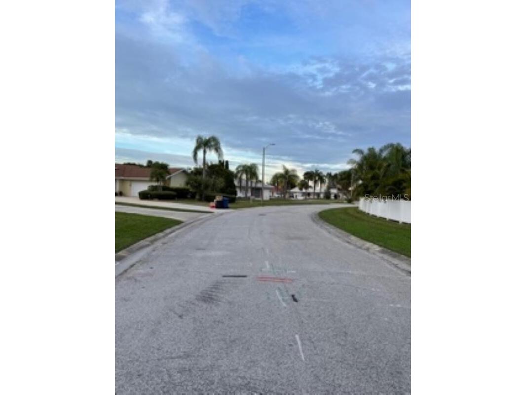 5008 Ensign Loop New Port Richey FL 34652 O6385412 image6