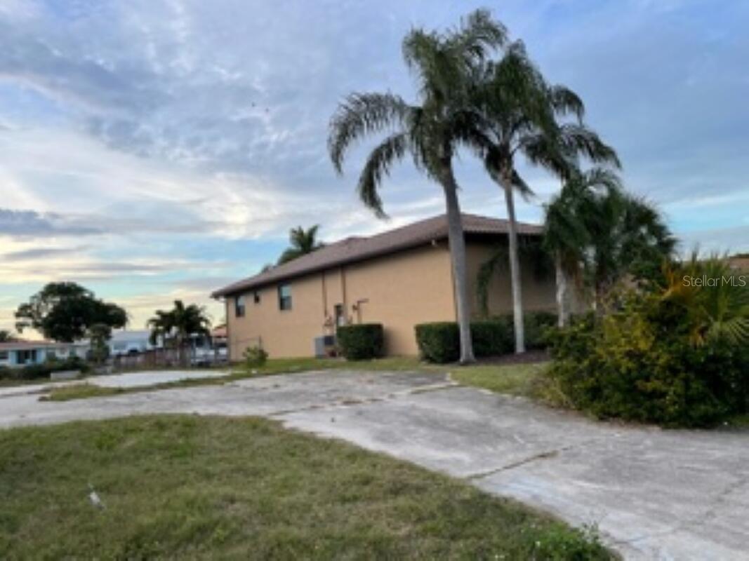 5008 Ensign Loop New Port Richey FL 34652 O6385412 image8