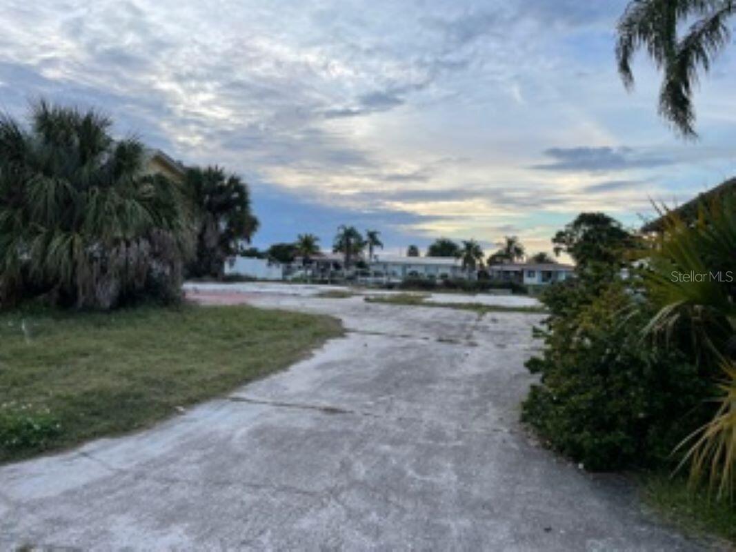 5008 Ensign Loop New Port Richey FL 34652 O6385412 image9