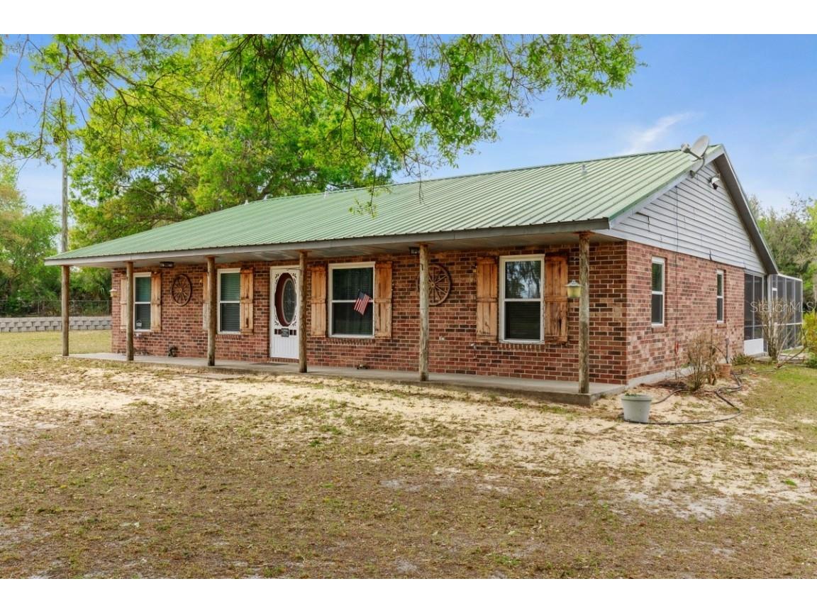 5008 Fairmont Road Lake Wales FL 33898 O6241487 image1