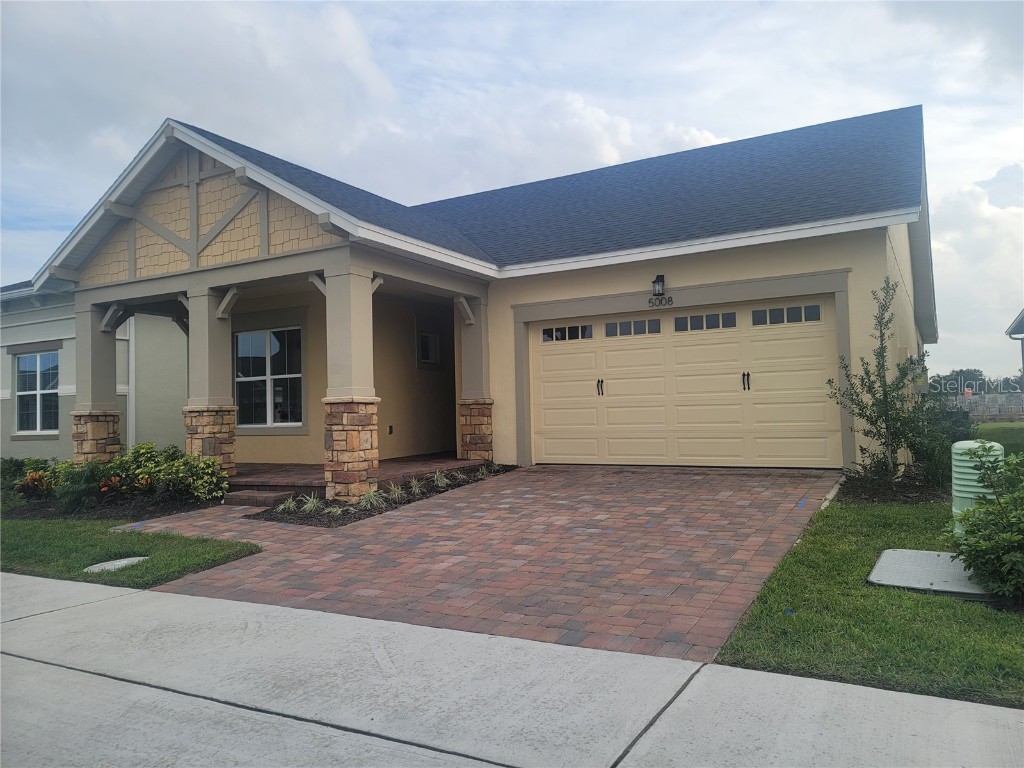 5008 Fallglo Way Saint Cloud FL 34772 J972146 image1